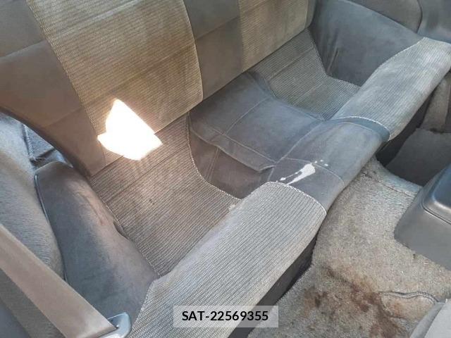 Mazda RX-7 1988 8777459-12