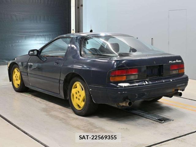 Mazda RX-7 1988 8777459-6