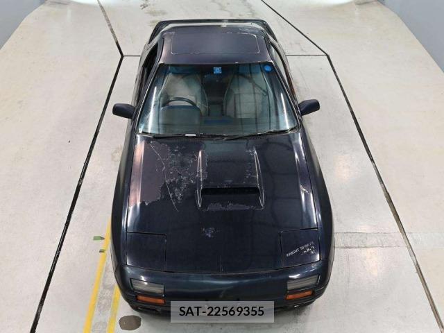 Mazda RX-7 1988 8777459-7