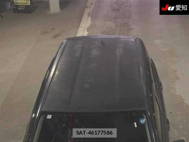 Toyota IST 2008 8907507-9
