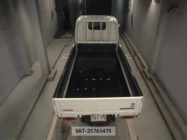 Mitsubishi CANTER 2018 8786163-7