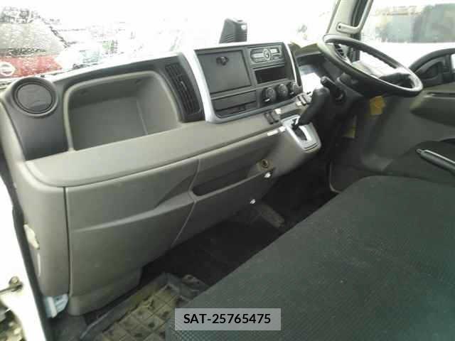 Mitsubishi CANTER 2018 8786163-8