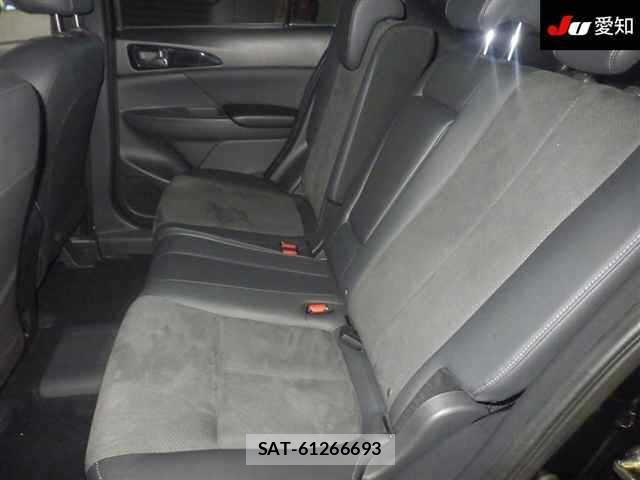 Mitsubishi ECLIPSE CROSS 2021 8864448-4