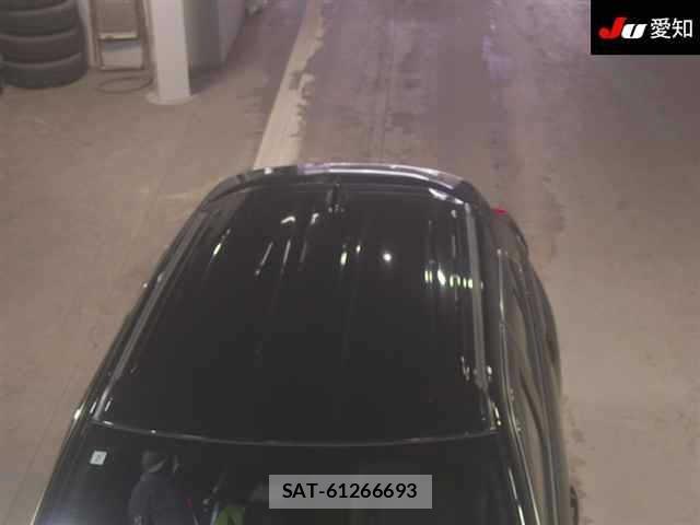 Mitsubishi ECLIPSE CROSS 2021 8864448-9
