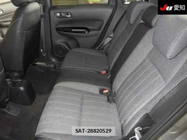 Honda FIT 2020 8862130-4