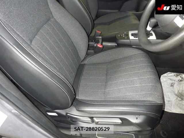 Honda FIT 2020 8862130-6