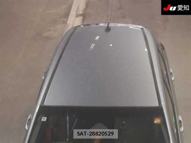 Honda FIT 2020 8862130-9