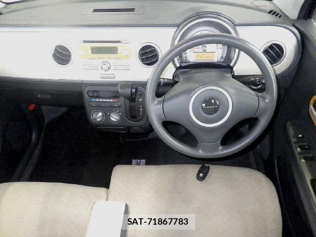 Suzuki LAPIN 2012 8811051-3