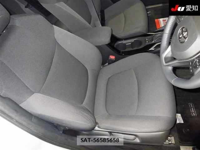 Toyota COROLLA TOURING 2024 8909580-6