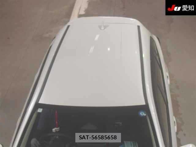 Toyota COROLLA TOURING 2024 8909580-9