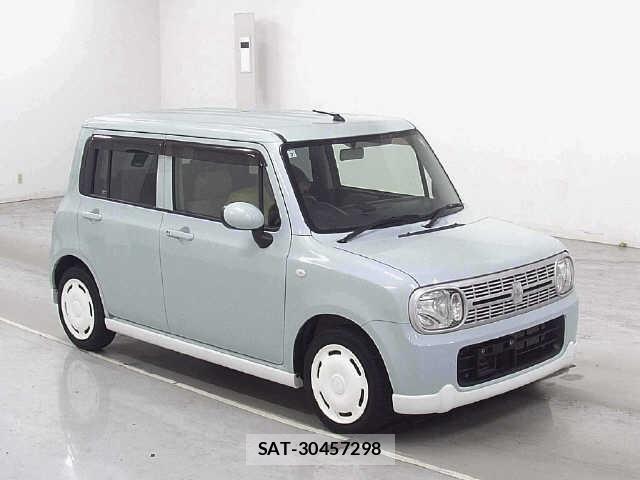 top selling car