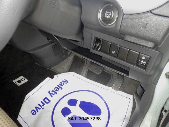Suzuki LAPIN 2011 8811055-6