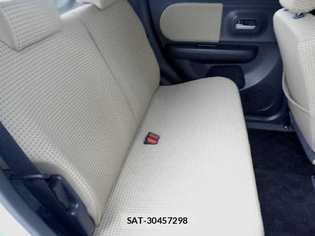 Suzuki LAPIN 2011 8811055-8