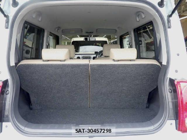 Suzuki LAPIN 2011 8811055-9