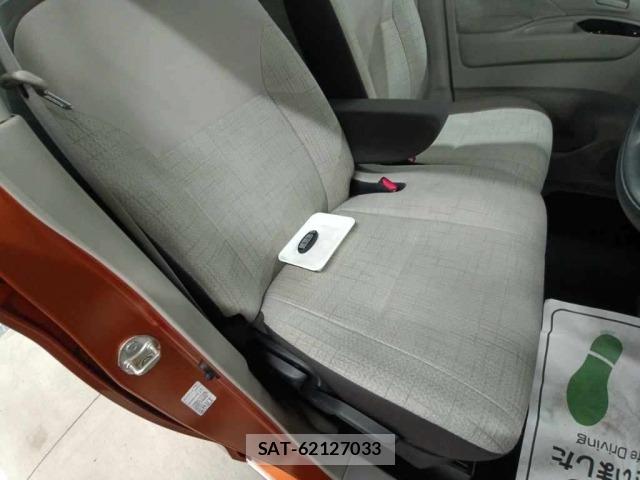 Nissan ROOX 2022 8685044-10