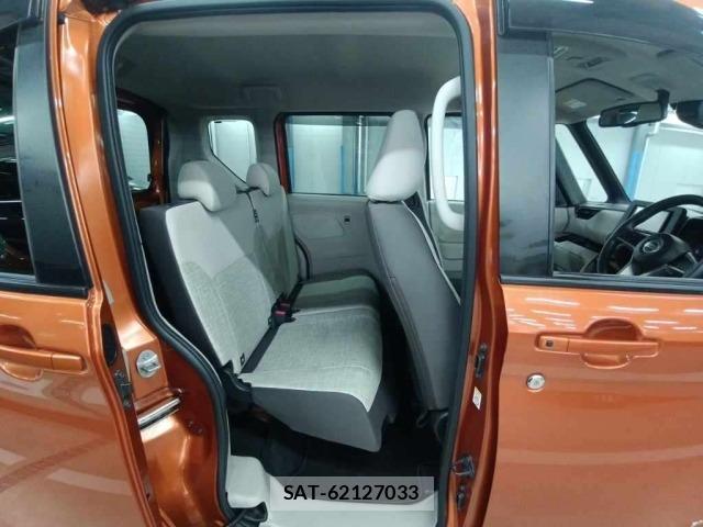 Nissan ROOX 2022 8685044-12