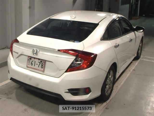 Honda CIVIC 2018 8853457-5
