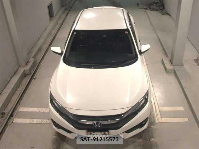 Honda CIVIC 2018 8853457-6