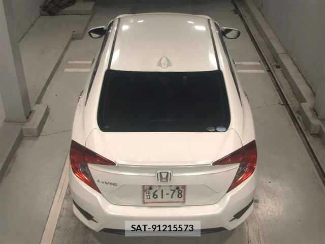 Honda CIVIC 2018 8853457-7
