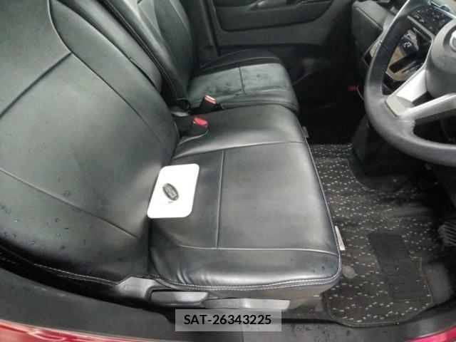 Nissan ROOX 2022 8898380-10