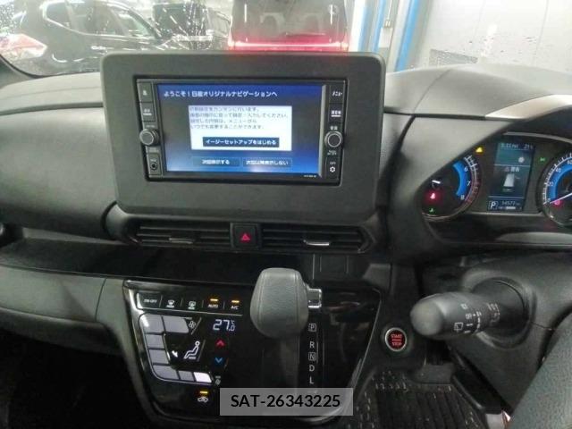 Nissan ROOX 2022 8898380-11