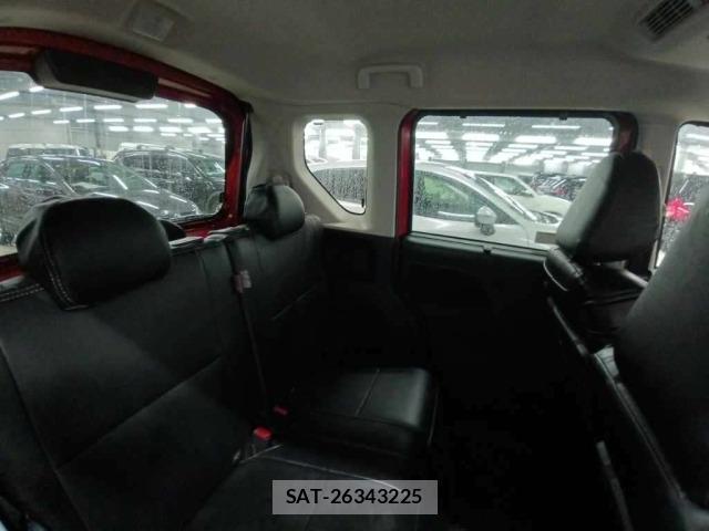 Nissan ROOX 2022 8898380-12