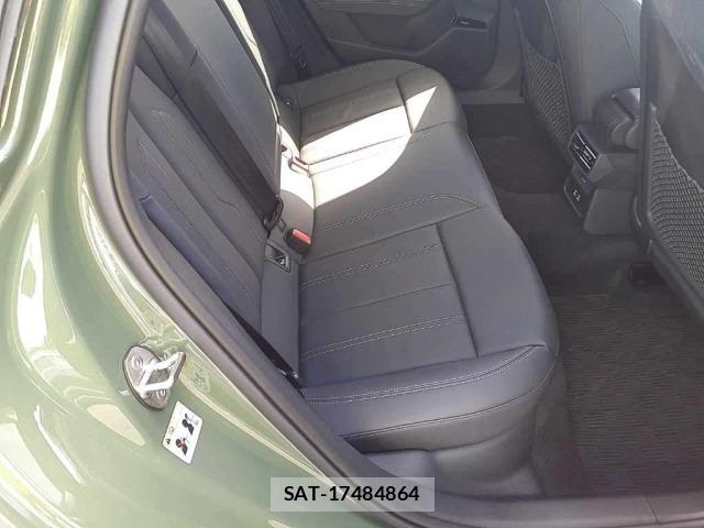 Audi A3 2025 8760592-12