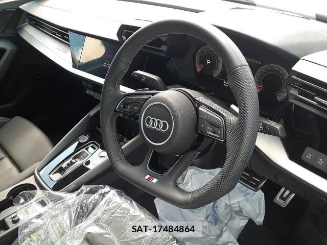 Audi A3 2025 8760592-9
