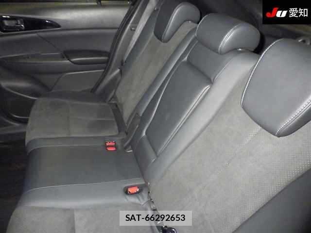 Mitsubishi ECLIPSE CROSS 2022 8864455-4