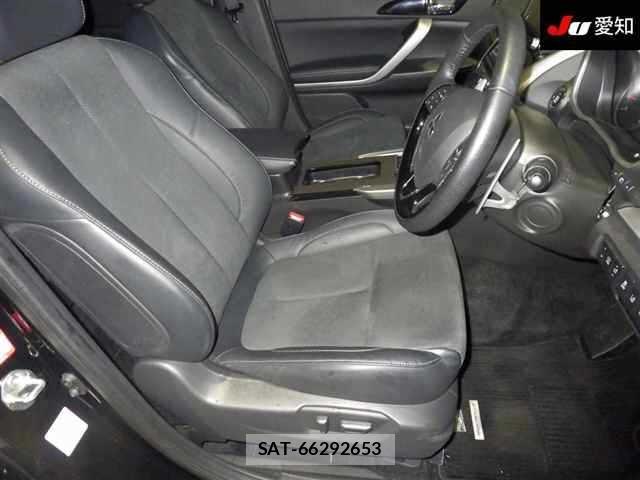 Mitsubishi ECLIPSE CROSS 2022 8864455-6