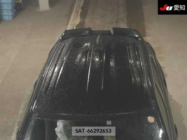 Mitsubishi ECLIPSE CROSS 2022 8864455-9