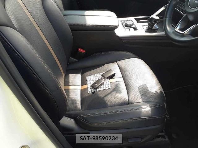 Mazda CX-60 2023 8776548-10