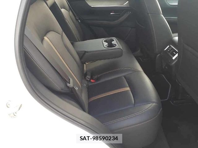 Mazda CX-60 2023 8776548-12