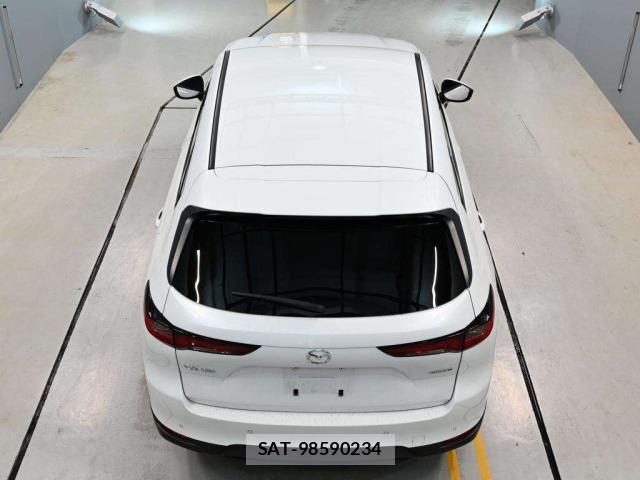 Mazda CX-60 2023 8776548-8