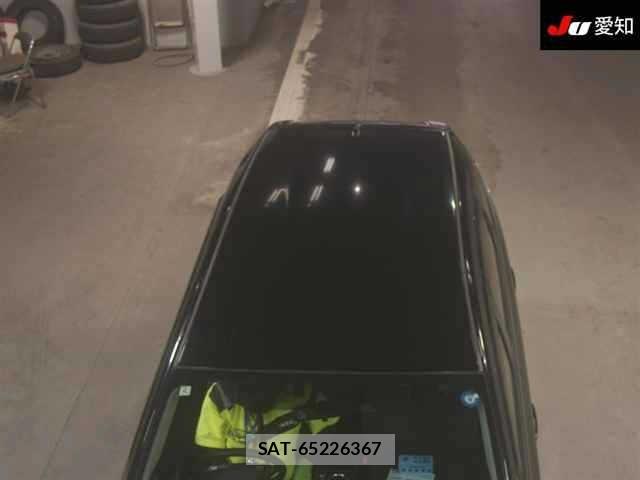 Toyota PRIUS 2016 8809553-9
