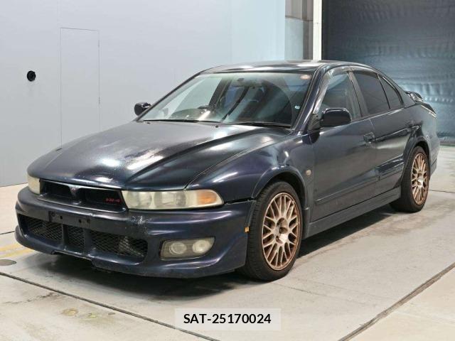 top selling car