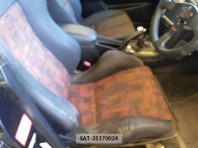 Mitsubishi GALANT 1998 8838734-10