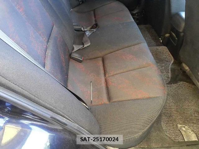 Mitsubishi GALANT 1998 8838734-12