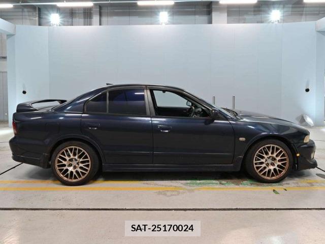 Mitsubishi GALANT 1998 8838734-3