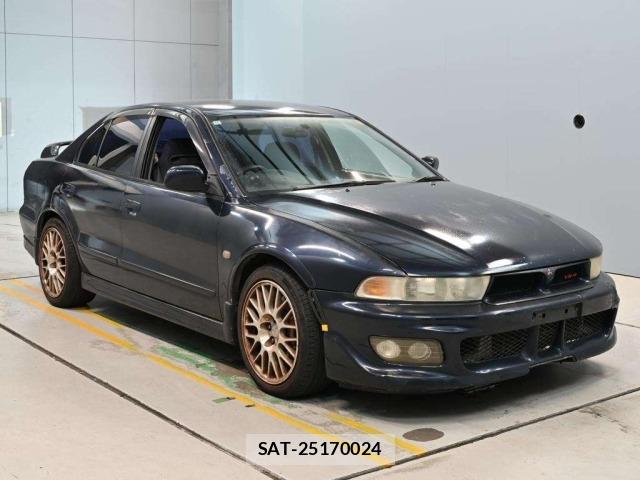 Mitsubishi GALANT 1998 8838734-5