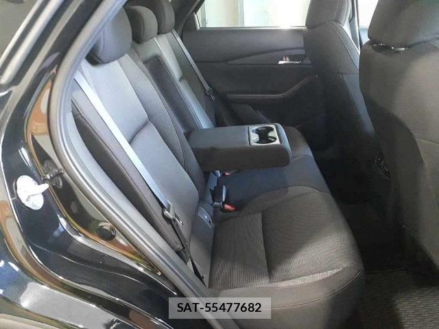 Mazda CX-30 2022 8777587-12