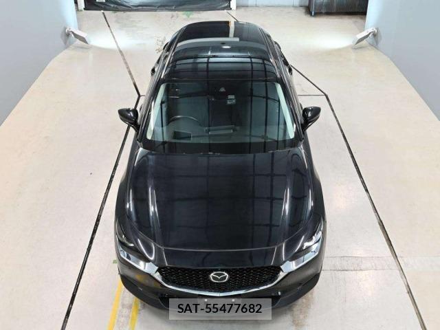 Mazda CX-30 2022 8777587-7