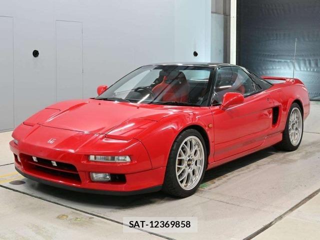 Honda NSX 1991 8910343-0