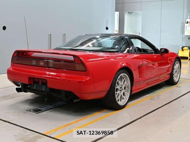 Honda NSX 1991 8910343-1