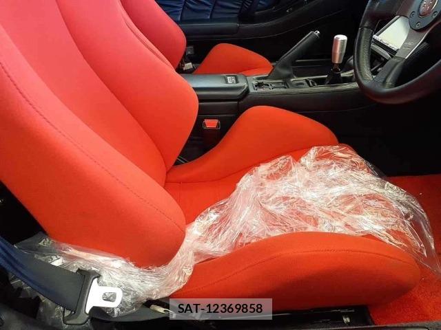 Honda NSX 1991 8910343-10