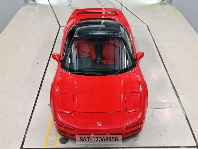 Honda NSX 1991 8910343-7