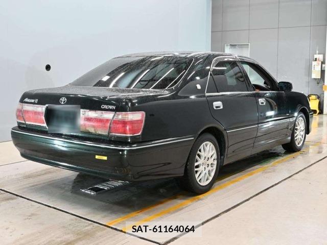 Toyota CROWN 2000 8680475-1