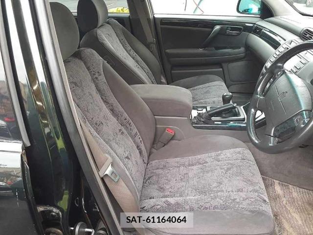 Toyota CROWN 2000 8680475-10