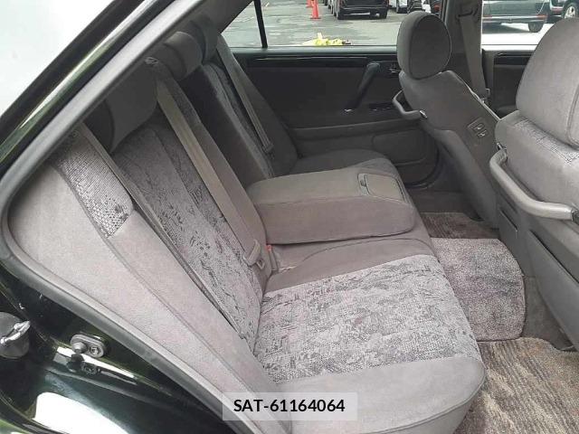 Toyota CROWN 2000 8680475-12