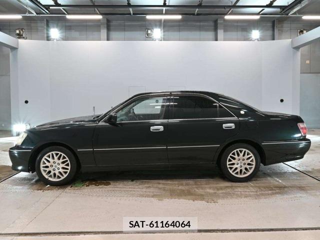 Toyota CROWN 2000 8680475-4